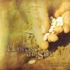 Mark Holland - Planting The Seed (2008)