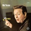 Mel Torme - My Kind Of Music