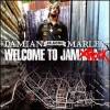 Damian Marley - Welcome To Jamrock (2005)