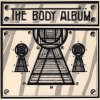 BODY - The Body Album 1981