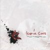 Icuria Coss - The Scabs Are Itching Badly Today (2007)