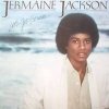 Jermaine Jackson - Let's Get Serious (1980)