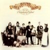 Little River Band - Diamantina Cocktail (1976)