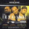 Hood Mob - The Hood Mob (2006)