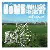 Bomb the Music Industry! - Get Warmer (2007)