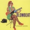 Blowbeat - Chainsaw Melodies (1992)