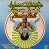 Johnny Wakelin - Reggae Soul & Rock 'n' Roll (1976)