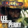 Lee Perry - Dub Fire (1998)