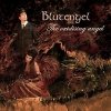 Blutengel - The Oxidising Angel (2005)