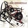 L'Ame Immortelle - Best of Indie Years (2008)