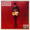 Graham Brazier - Inside Out (1981)