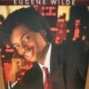 Eugene Wilde - Eugene Wilde (1984)