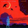 Camel - A Nod And A Walk 2002