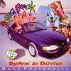 Bass Fraternity - Spring Break - Droppin' At Daytona (1995)