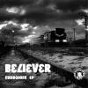 Beliver - Provodnik[EP] (2008)