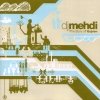 DJ Mehdi - (The Story Of) Espion (2002)