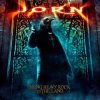 Jorn - Bring Heavy Rock To The Land (2012)