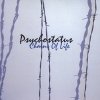 Psychostatus - Chains Of Life