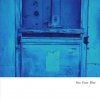 Part Timer - Blue (2007)