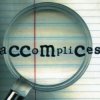 CCMC - aCCoMpliCes (1998)