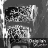 Dalglish - OtJohr (2004)