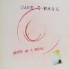 David S. Ware - Birth Of A Being (1979)