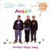 AM60 - Always Music 60 (2002)