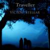Victor Stellar - Traveller (2009)