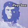 Psychoz - Psychoz (2002)