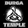 Durga Temple - Durga Temple (2004)