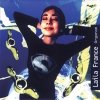 Laila France - Orgonon (1997)