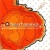 Hiroshi Watanabe - Beatmania - Beat Indication (1998)