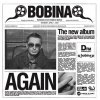 Bobina - Again (2008)
