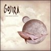 Gojira - From Mars to Sirius