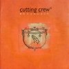 Cutting Crew - Broadcast (1986)