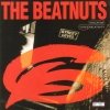 The Beatnuts - The Beatnuts (1994)