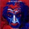 George Smits - Zbolk Night Radio (1996)