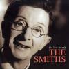 The Smiths - The Very Best Of (2001)
