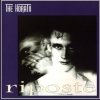 The Horatii - Riposte (1995)