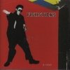 Fishsticks - Disko (2000)