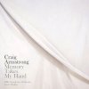 Craig Armstrong - Memory Takes My Hand (2008)