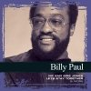 Billy Paul - Collections (2002)