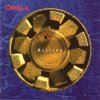 Omala - Relicon (1991)