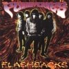 The Fuzztones - Flashbacks (1997)