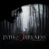 Thomas Bergersen - Into Darkness (2014)
