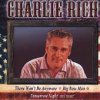 Charlie Rich - All Ameican Country
