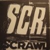 Cloroform - Scrawl (2001)