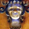 Lifehouse - No Name Face (2000)