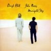 Daryl Hall & John Oates - Marigold Sky (1997)