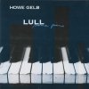 Howe Gelb - Lull (2001)